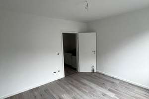 Moderne Wohnung im Herzen von Köln – Ideal für Stadtliebhaber! – Mathiasstraße 24-26, 50676 Altstadt/Süd, Köln – Vorschaubild 4