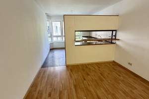 sehr Schöne Wohnung mit Loggia – Wegener Str. 7, 10713 Wilmersdorf, Berlin – Vorschaubild 4