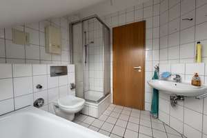 3 Zimmerwohnung am Markkleeberger See – Bornaer Chaussee 51, 4416 Markkleeberg – Vorschaubild 6