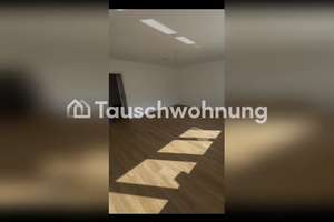 Tauschwohnung: 103 m² Wohnung in Bonn, suche Wohnung für max. 650€ – Die vollständige Adresse der Immobilie erhältst du vom Anbieter., 53121 Endenich, Bonn – Vorschaubild 4