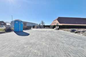 NEUBAU-Reihenmittelhaus mit Terrasse in Westerholt!
Objekt-Nr.: 25-034-02-F – Wittmund (Kreis) – Vorschaubild 16