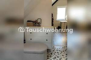 Tauschwohnung: Bonn, Stadtbezirk Bonn: Gemütliche Wohnung – Die vollständige Adresse der Immobilie erhältst du vom Anbieter., 53111 Bonn-Zentrum, Bonn – Vorschaubild 10