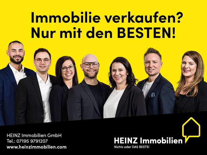 Unser Team