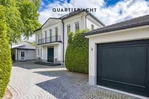 QVIII -  VERKAUFT! GROSSE FREIHEIT – München (Kreis) – Vorschaubild 3