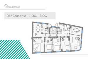Historisches Denkmal: Attraktives 10-Familienhaus in zentraler Lage von Fürth – Fürth – Vorschaubild 13