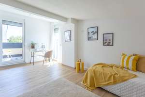 Energieeffizienter Neubau in Hannover | Bezug Sommer 26 | KfW-Förderung bis 30.06.2026 – Bornumer Straße 156, 30453 Bornum, Hannover – Vorschaubild 14