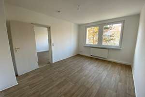 Ich mach mich schick für Dich - Erstbezug nach Sanierung – Leonhard-Frank-Straße 82, 98529 Heinrichs, Suhl – Vorschaubild 5