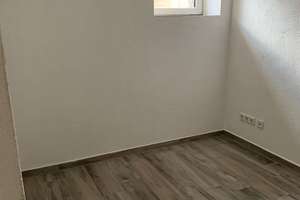 PROVISIONSFREI|Attraktive Kapitalanlage: voll vermietetes 3-FH, 33.900 € Jahresmiete, Faktor 12,6 – Die vollständige Adresse der Immobilie erhältst du vom Anbieter., 6886 Lutherstadt Wittenberg – Vorschaubild 37