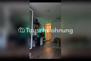 Tauschwohnung: Moderne 2-Zimmer-Wohnung mit Terrasse in ruhiger Lage – Münc – Die vollständige Adresse der Immobilie erhältst du vom Anbieter., 80939 Obere Isarau, München – Vorschaubild 2