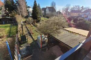 Wohlfühlhaus mit viel Charme – Die vollständige Adresse der Immobilie erhältst du vom Anbieter., 4565 Regis-Breitingen – Vorschaubild 12