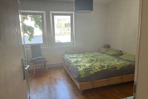 Provisionsfrei: 4-Zimmer Eigentumswohnung zentral und in Rheinnähe – Die vollständige Adresse der Immobilie erhältst du vom Anbieter., 55252 Mainz-Kastel, Wiesbaden – Vorschaubild 6