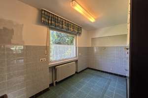 Doppelhaushälfte mit Garage im Bismarckviertel – Die vollständige Adresse der Immobilie erhältst du vom Anbieter., 47799 Cracau, Krefeld – Vorschaubild 12
