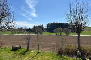 Zweifamilienhaus für Mehrgenerationen – wohnen im Gartenparadies zwischen München & Ingolstadt – Die vollständige Adresse der Immobilie erhältst du vom Anbieter., 85302 Gerolsbach – Vorschaubild 20