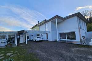 Luxus und Freizeitparadies auf über 2600 m² – Neckar-Odenwald-Kreis – Vorschaubild 35