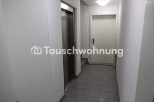 Tauschwohnung: Schöne ruhige Neubauwohnung im Herzen Harburgs nahe TUHH – Die vollständige Adresse der Immobilie erhältst du vom Anbieter., 21073 Harburg (Ortsteil), Hamburg – Vorschaubild 17