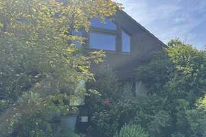 Splitlevel-Ärztevilla direkt am Wald! – Kölnbusch 16, 53913 Swisttal – Vorschaubild 16