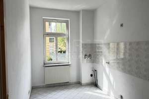 MIT BALKON – schöne 2 Zimmer Wohnung am Wilden Mann -  SOFORTBEZUG möglich – Kopernikusstraße 20, 1129 Trachau, Dresden – Vorschaubild 10