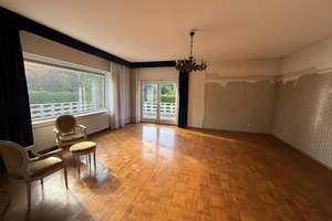 Einfamilienhaus in Berlin-Hermsdorf – Frankendorfer Steig 3, 13467 Hermsdorf, Berlin – Vorschaubild 7