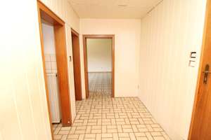 Doppelhaushälfte in gepflegter, ruhiger Wohnlage von Hattingen-Welper. Mit Garage und Garten. – Ludwig-Zamenhof-Straße 11, 45527 Hattingen – Vorschaubild 19