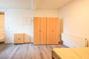 Einziehen & Wohlfühlen – Historisches Wohnen mit modernem Komfort in Büdingen – Die vollständige Adresse der Immobilie erhältst du vom Anbieter., 63654 Büdingen – Vorschaubild 23