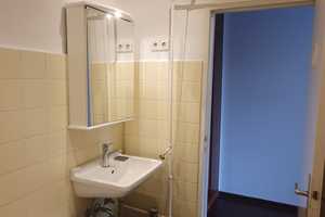 Möblierte Wohnung am Tiergarten – Altonaer Straße 10, 10557 Berlin – Vorschaubild 4
