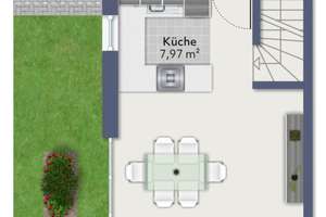 Property thumbnail 19