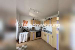 Tauschwohnung: helle geräumige 1,5 Zimmer Wohnung – 4318 Anger-Crottendorf, Leipzig – Vorschaubild 3
