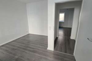 Terrasse in Planung-3,5-Zimmer-Wohnung im Herzen von Magdeburg-Buckau  – Karl-Schmidt-Straße 21, 39104 Buckau, Magdeburg – Vorschaubild 5