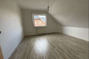 Schönes Einfamilienhaus auf Erbpacht – Die vollständige Adresse der Immobilie erhältst du vom Anbieter., 49632 Essen (Oldenburg) – Vorschaubild 16