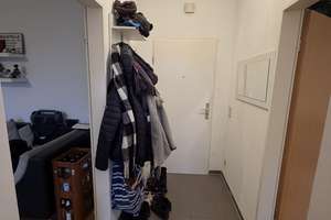 Property thumbnail 2