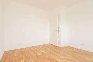 Moderne 3-Zimmer-Wohnung über den Dächern Freihams – Mahatma-Gandhi-Platz 4, 81248 Freiham, München – Vorschaubild 8