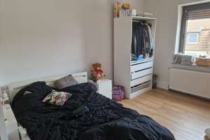 Stilvoll saniertes Mehrfamilienhaus und Ausbaupotenzial in Bielefeld – Otto-Brenner-Straße 2, 33607 Mitte, Bielefeld – Vorschaubild 35