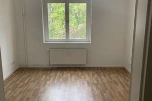 Schöne 3-Raum-Wohnung mit Balkon – Uhlandstr. 13, 39108 Stadtfeld Ost, Magdeburg – Vorschaubild 2