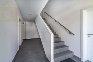 Moderne Neubauwohnung mit Terrasse in Braunschweig-Thune! Meine Wohnung = Mein Partner! – Die vollständige Adresse der Immobilie erhältst du vom Anbieter., 38110 Wenden-Thune-Harxbüttel, Braunschweig – Vorschaubild 3