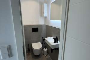 3-Zimmer-Wohnung in Monheim am Rhein – 40789 Monheim am Rhein – Vorschaubild 9