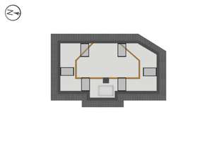 Großzügigkeit, Licht & Komfort – Repräsentative Villa | 11 Zimmer | 3 Garagen – Die vollständige Adresse der Immobilie erhältst du vom Anbieter., 14612 Falkensee – Vorschaubild 47