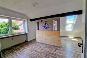 4-Zimmer-Wohnung mit eigenem Garten – Die vollständige Adresse der Immobilie erhältst du vom Anbieter., 85276 Pfaffenhofen an der Ilm – Vorschaubild 5