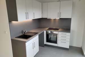 Property thumbnail 5