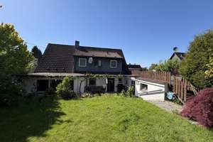 Ihr neues Zuhause in bester Lage am Katernberg! – Die vollständige Adresse der Immobilie erhältst du vom Anbieter., 42113 Uellendahl-Katernberg, Wuppertal – Vorschaubild 3