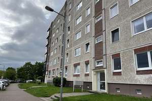 Nachmieter gesucht am Rande von Erfurt – Am Buchenberg 6, 99097 Melchendorf, Erfurt – Vorschaubild 2