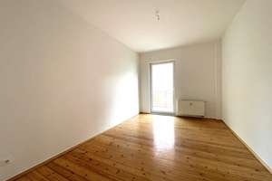 *** 3 Zimmer * 2x Balkon * ruhige Seitenstraße * grüner Innenhof * Duschbad * 06/2026*** – Friedrich-Schmidt 32, 4249 Großzschocher, Leipzig – Vorschaubild 8