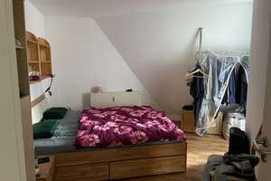4 Raumwohnung  Lift, EBK, Balkon in Magdeburg - Stadtfeld – Die vollständige Adresse der Immobilie erhältst du vom Anbieter., 39128 Stadtfeld Ost, Magdeburg – Vorschaubild 12