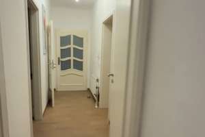 2-Zimmer-Wohnung in Potsdam-Bornim  – Potsdamer Straße 103, 14469 Bornim, Potsdam – Vorschaubild 9