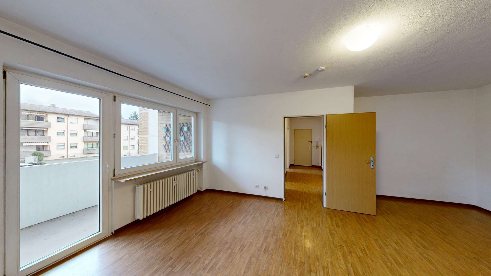 Immobilie in Veitshöchheim - Leben im Herzen von Veitshöchheim! - Bild 11