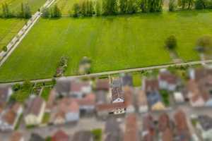 RESERVIERT-Sicher investieren – flexibel bleiben: Ihr neues Zuhause oder Ihre Kapitalanlage – Germersheim (Kreis) – Vorschaubild 26