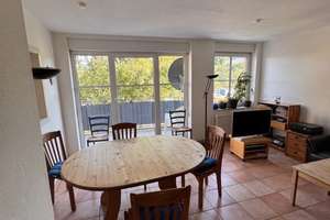 Vermietete 3-Zimmer-Eigentumswohnung mit Balkon und Stellplatz – Gesundheitstraße 32, 42855 Nordstadt, Remscheid – Vorschaubild 6