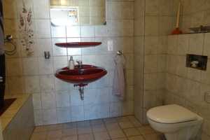 6-Zimmer-Haus in Leverkusen Rheindorf – Schnepfenflucht 22, 51371 Leverkusen – Vorschaubild 17