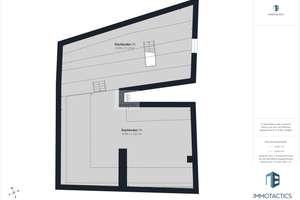 Saniertes Wohn- und Geschäftshaus mit Gewerbeeinheit, zwei vermieteten Wohnungen und Außenstellplatz – Die vollständige Adresse der Immobilie erhältst du vom Anbieter., 55424 Münster-Sarmsheim – Vorschaubild 21