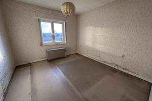 Machen Sie was daraus! Einfamilienhaus mit großem Grundstück! – Die vollständige Adresse der Immobilie erhältst du vom Anbieter., 32120 Hiddenhausen – Vorschaubild 29