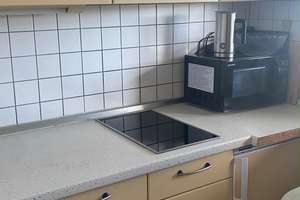 Penthouse im Westenviertel  – Hermann-Köhl-Straße 18a, 93049 Westenviertel, Regensburg – Vorschaubild 13